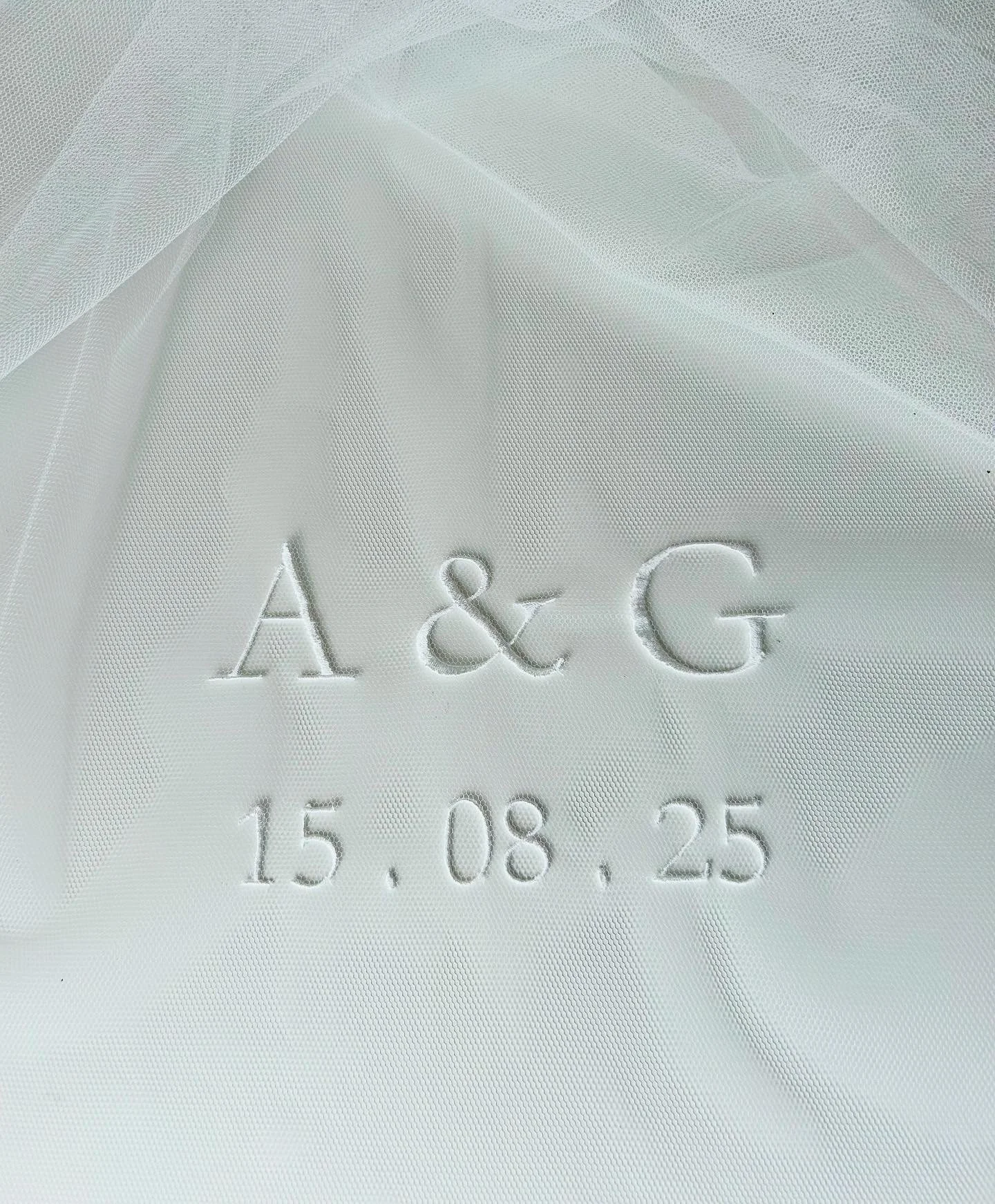 Custom Embroidered Wedding Veil.JPG