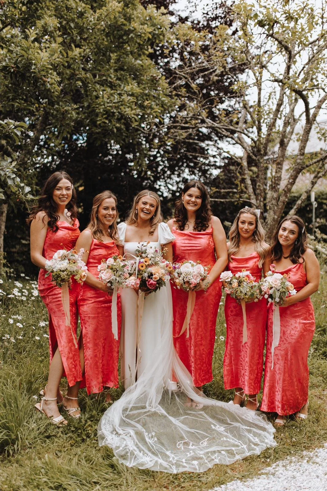 Ivyhouse Photography 1.JPG