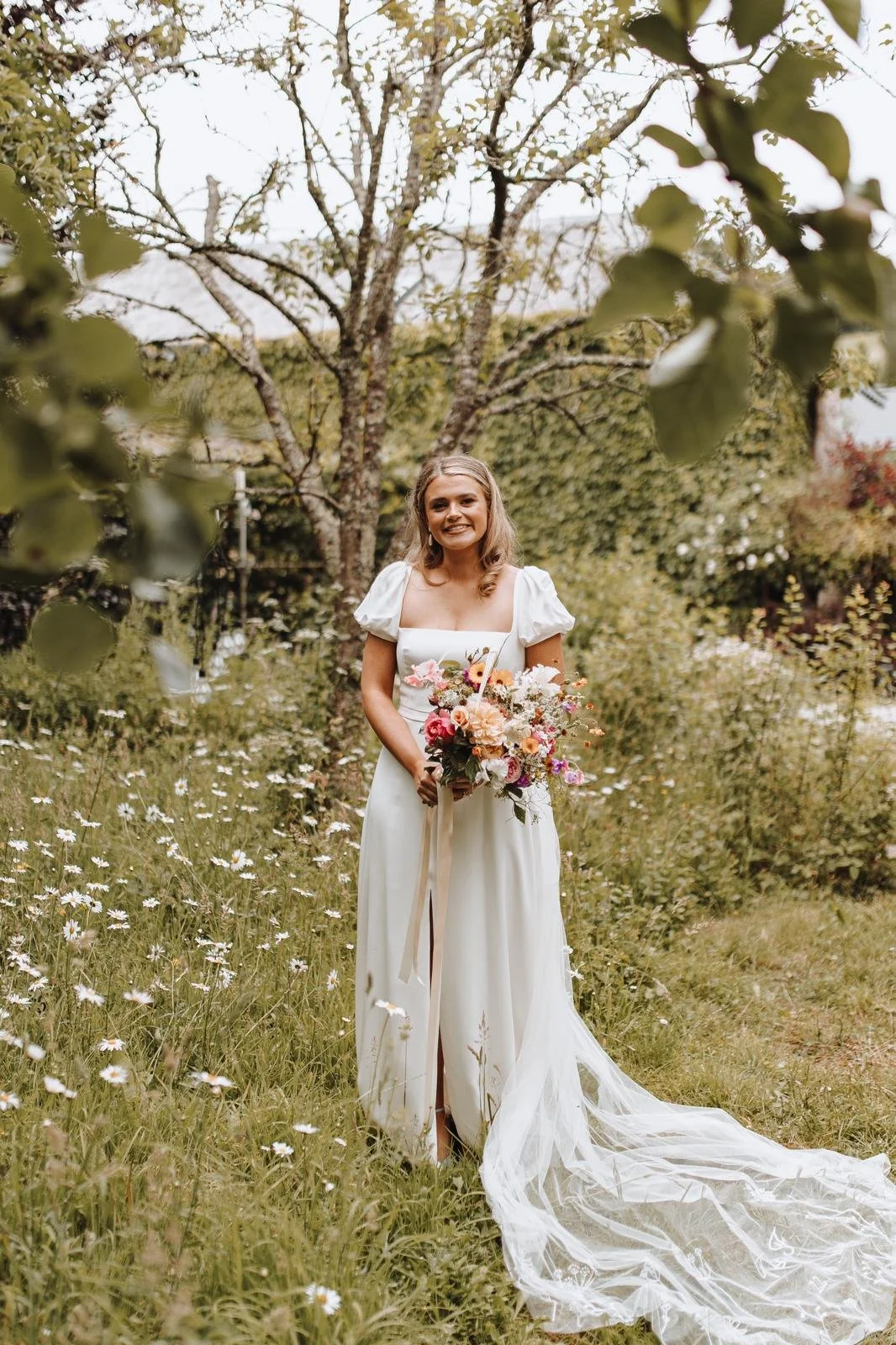 Ivyhouse Photography 2.JPG
