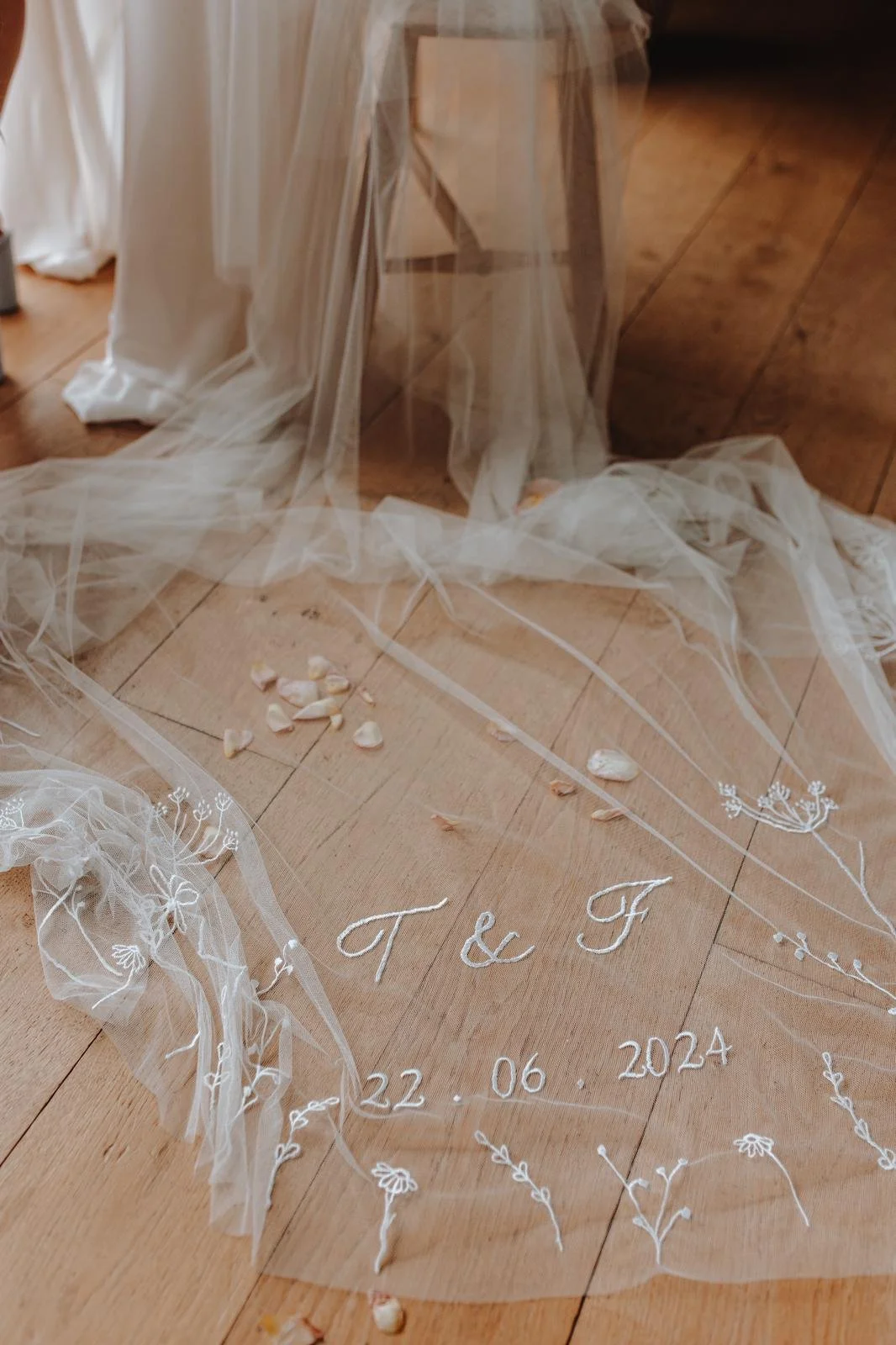 Ivyhouse Photography 3.JPG