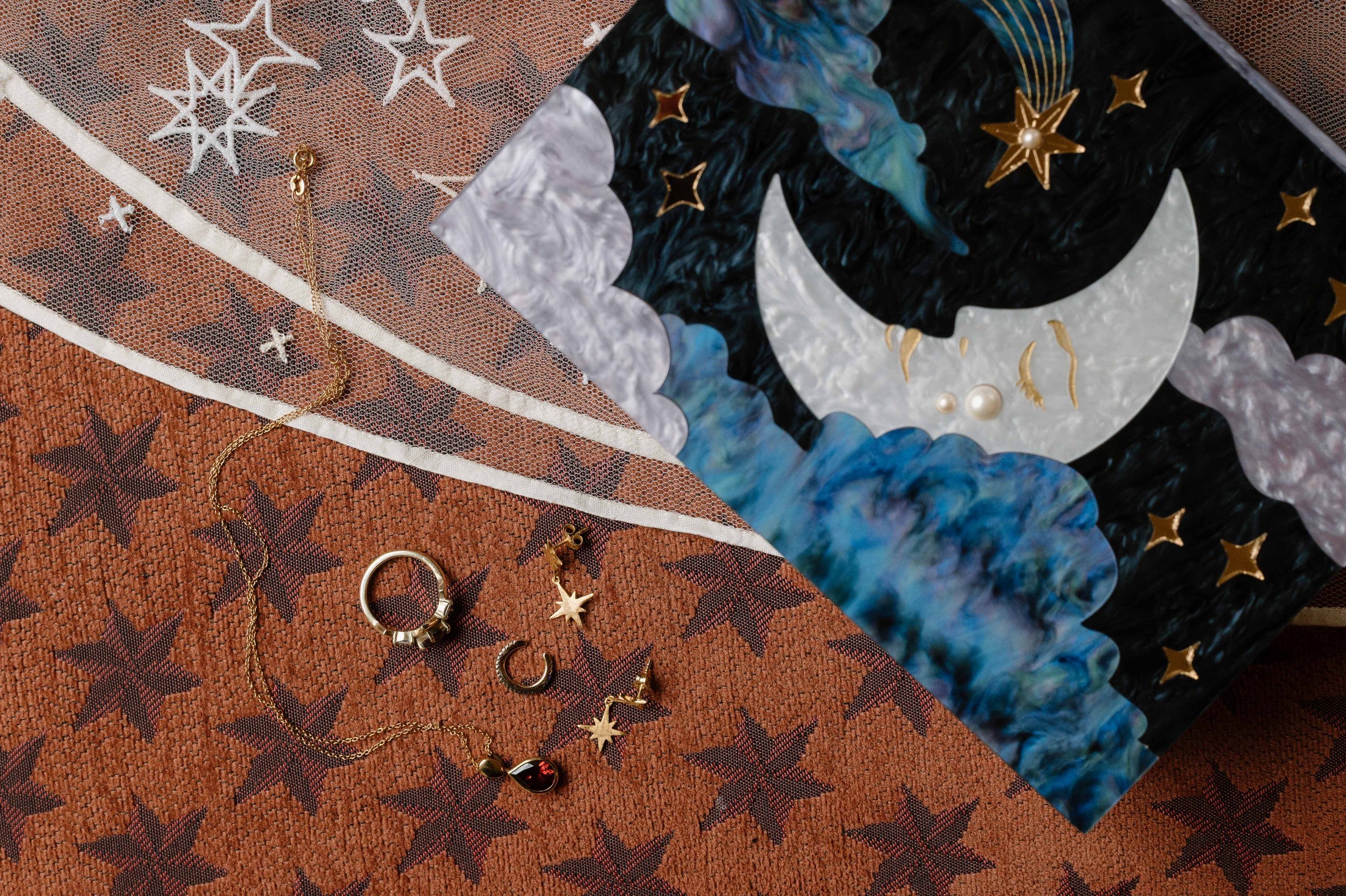 Katie Blair Matthews 1.JPG