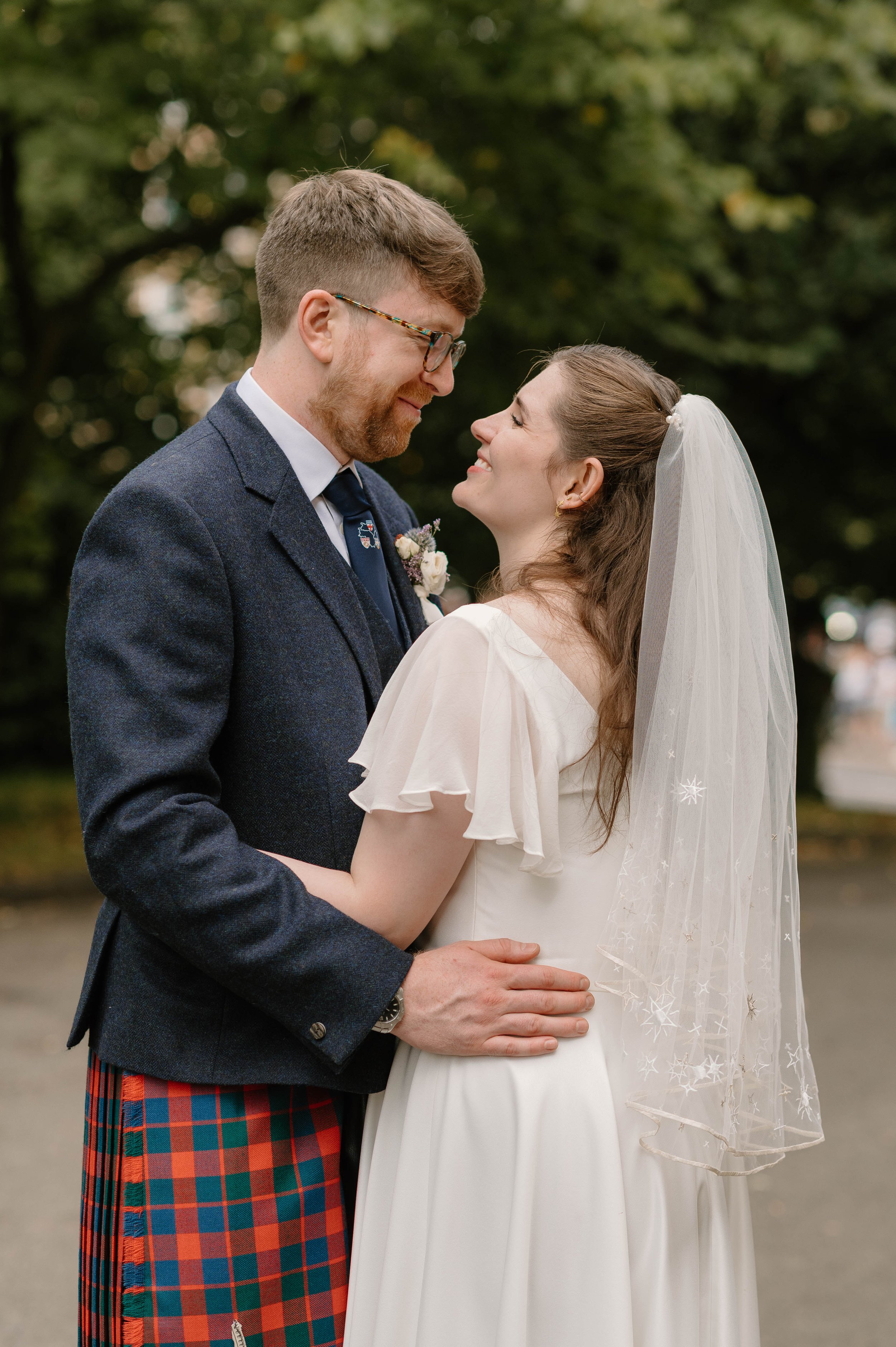 Katie Blair Matthews 2.JPG