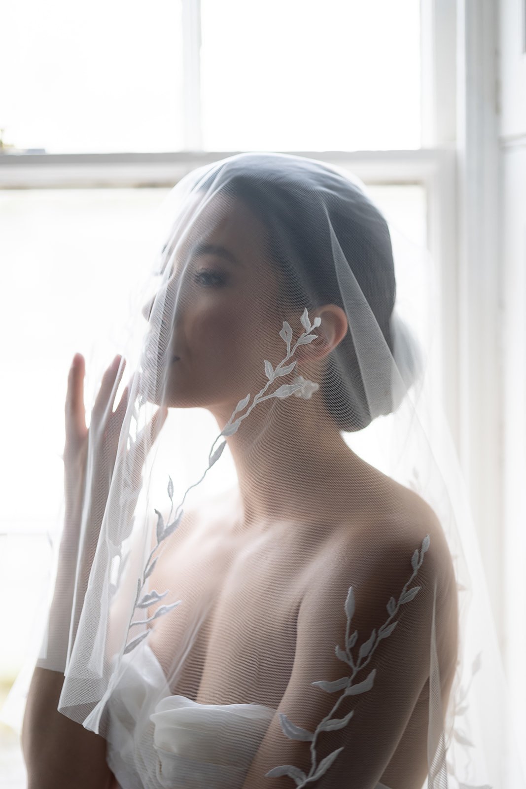 Light Captured by Laura 1.JPG