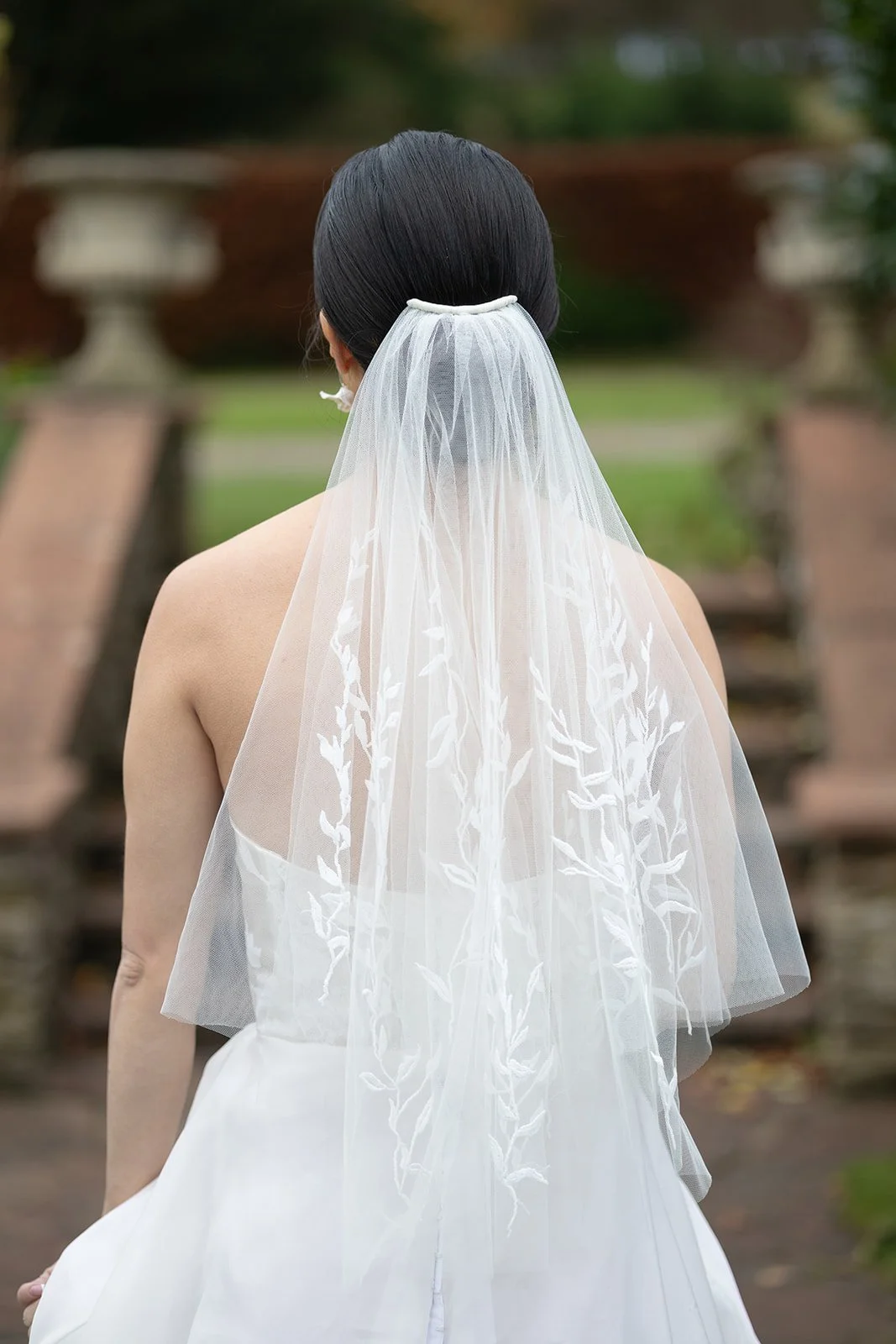 Light Captured by Laura 2.JPG