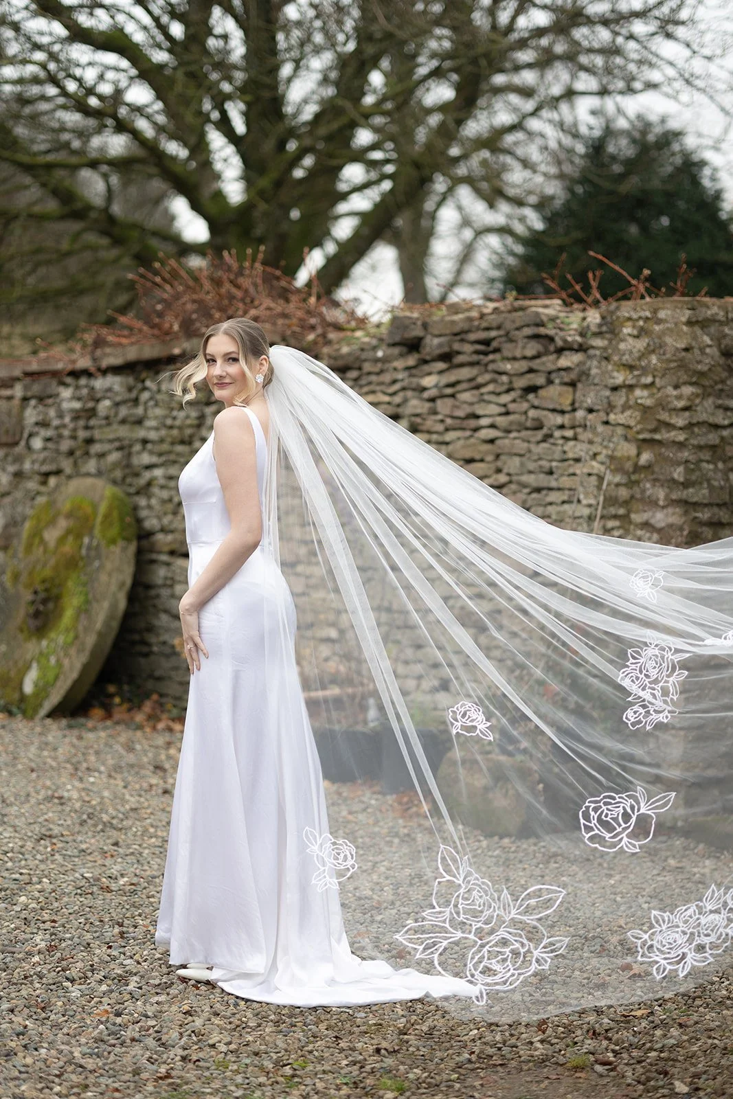 Light Captured by Laura 3.JPG