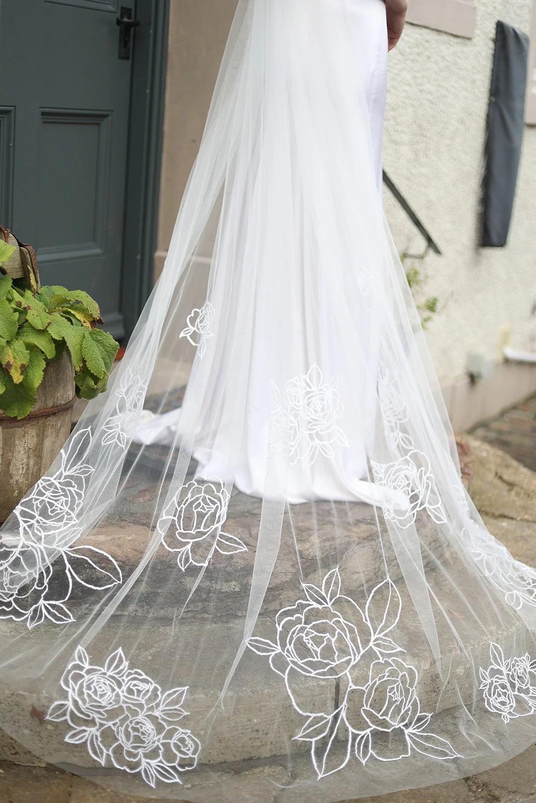 Light Captured by Laura 4.JPG