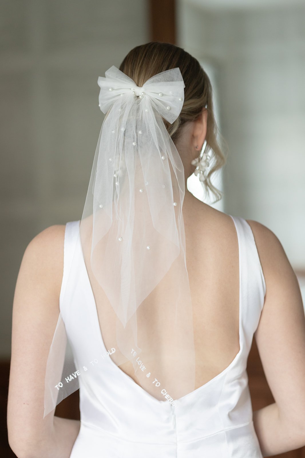 Light Captured by Laura 5.JPG