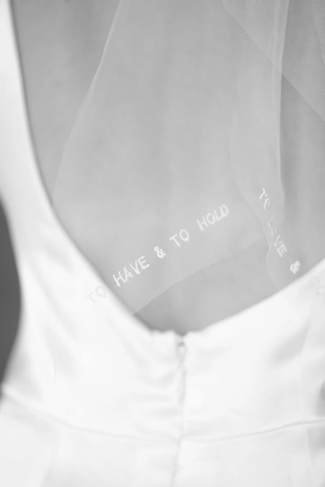 Light Captured by Laura 6.JPG