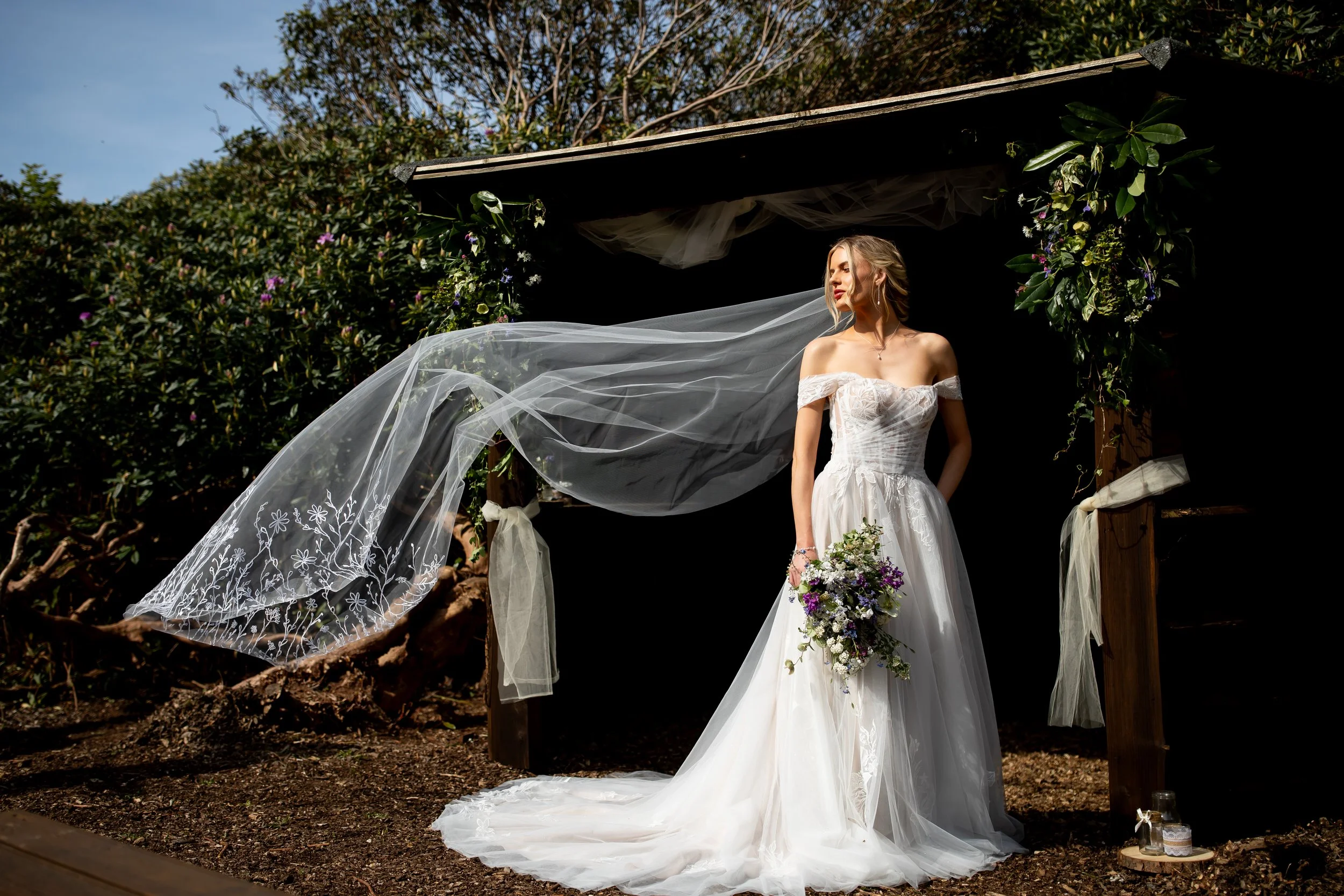 Maria Broome Photography.JPG