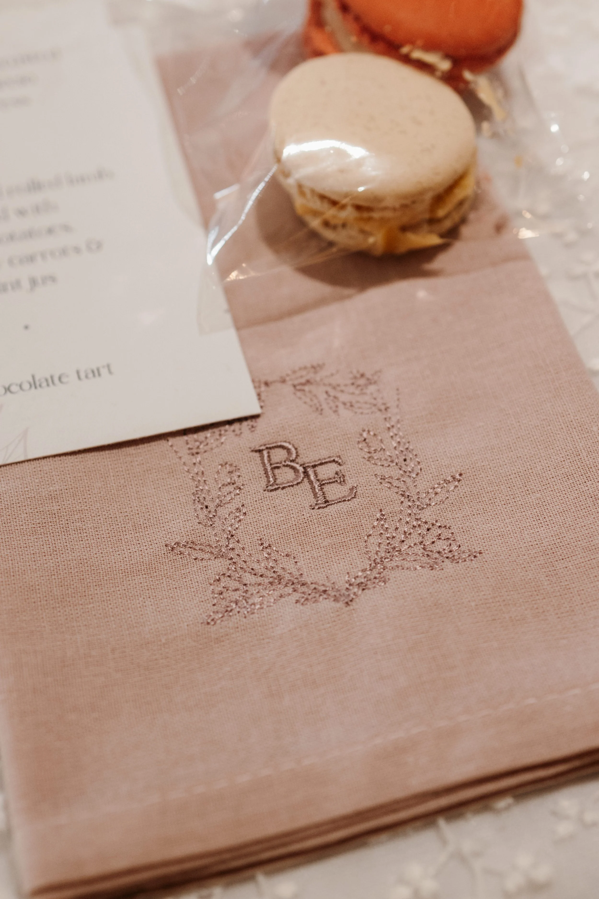 Michael Walton Photography 1.JPG