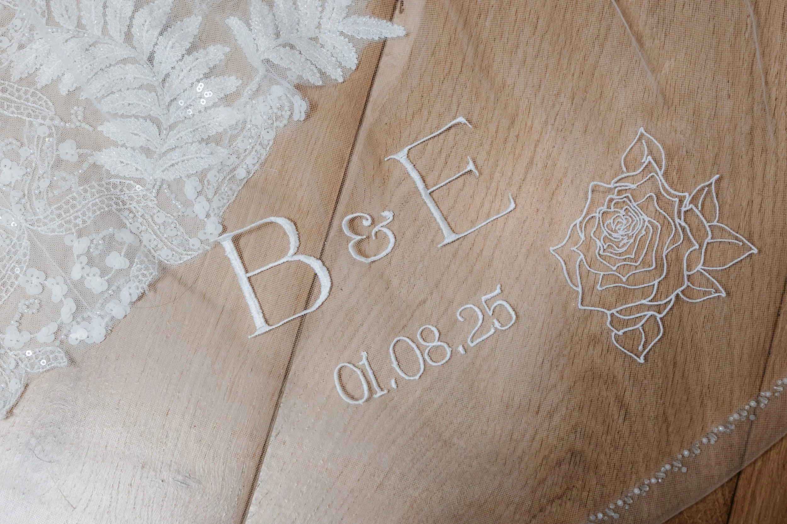 Michael Walton Photography 3.JPG