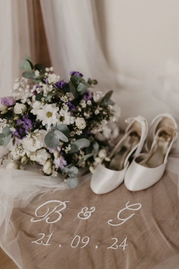 Nicole Beveridge.JPG