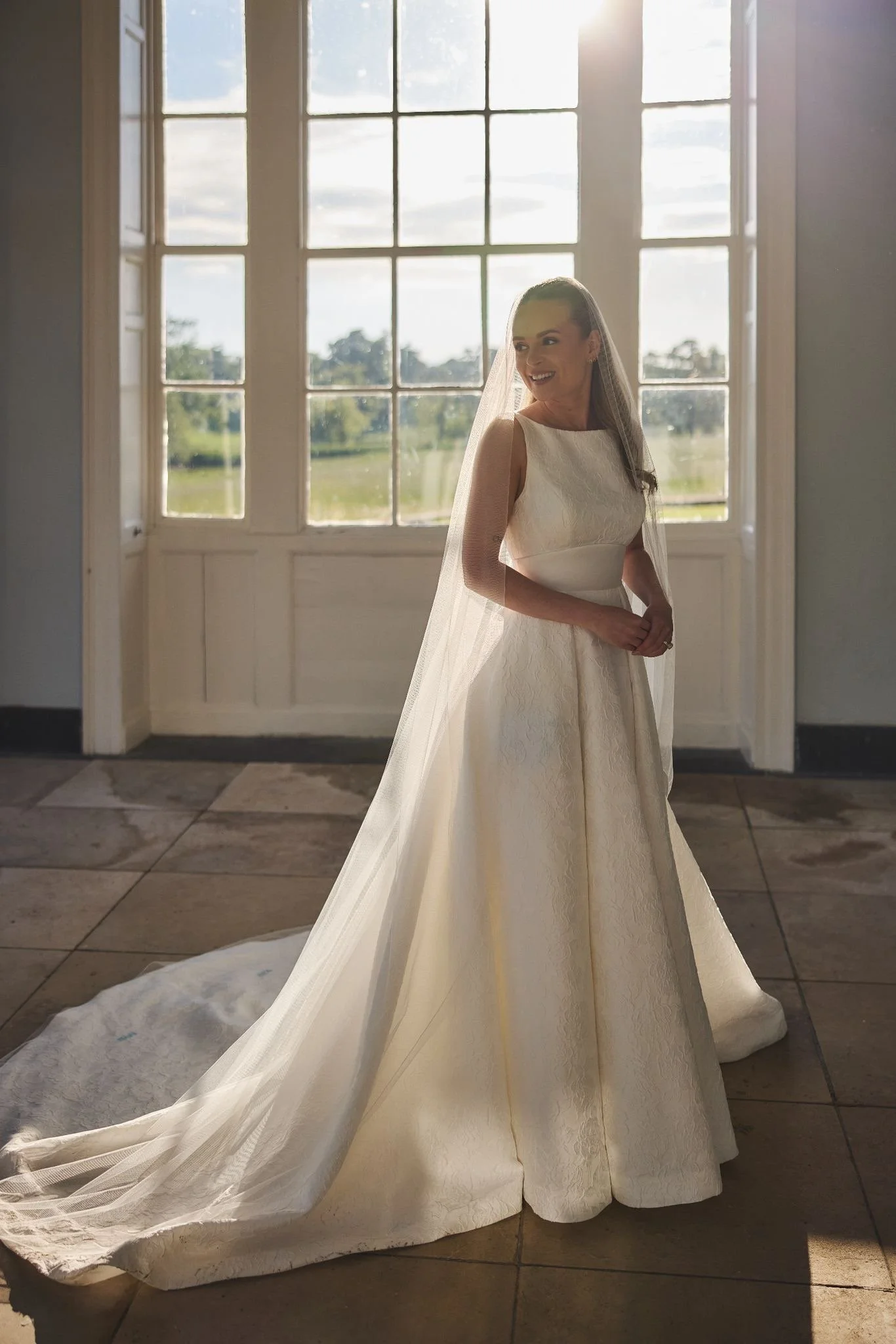 Nova Wedding Photography.JPG