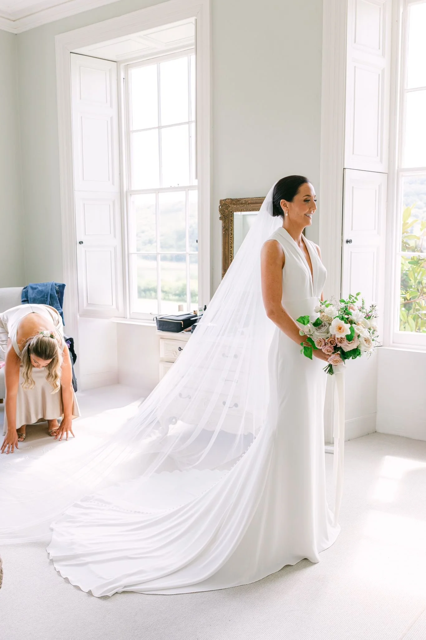 Tara Statton Photography.JPG