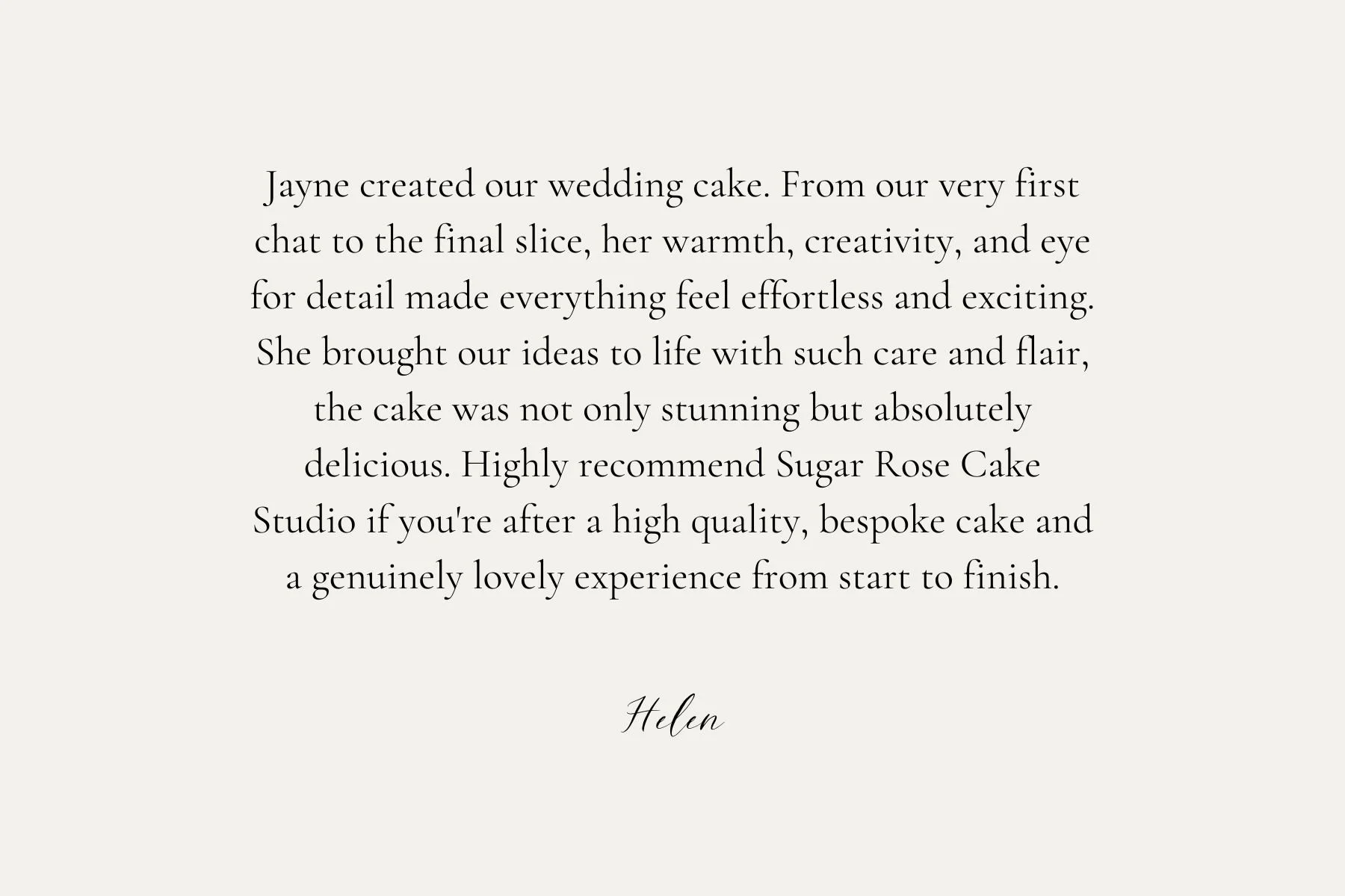 Sugar Rose Cake Studios.jpg