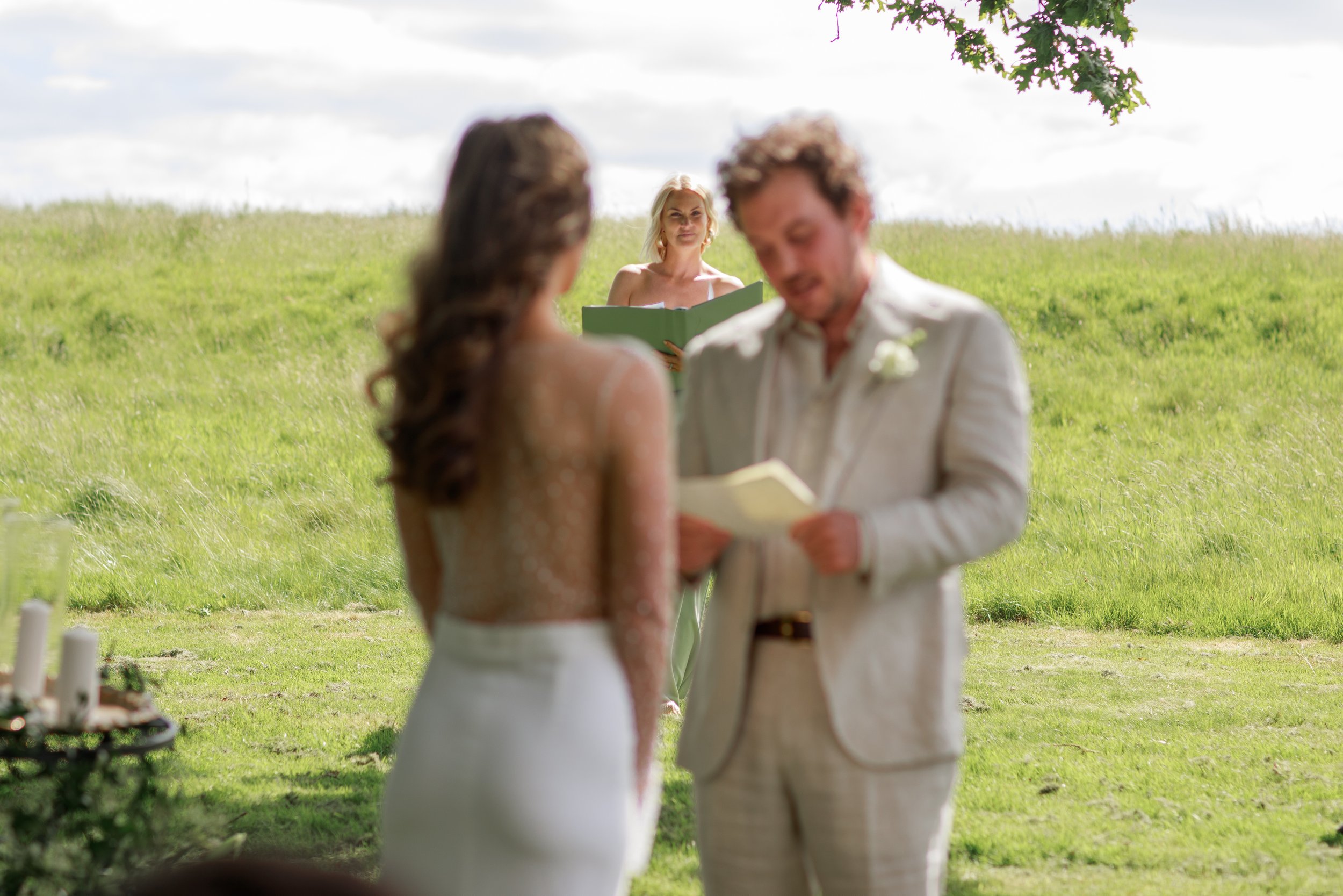Claire Nathan Photography_1.jpg