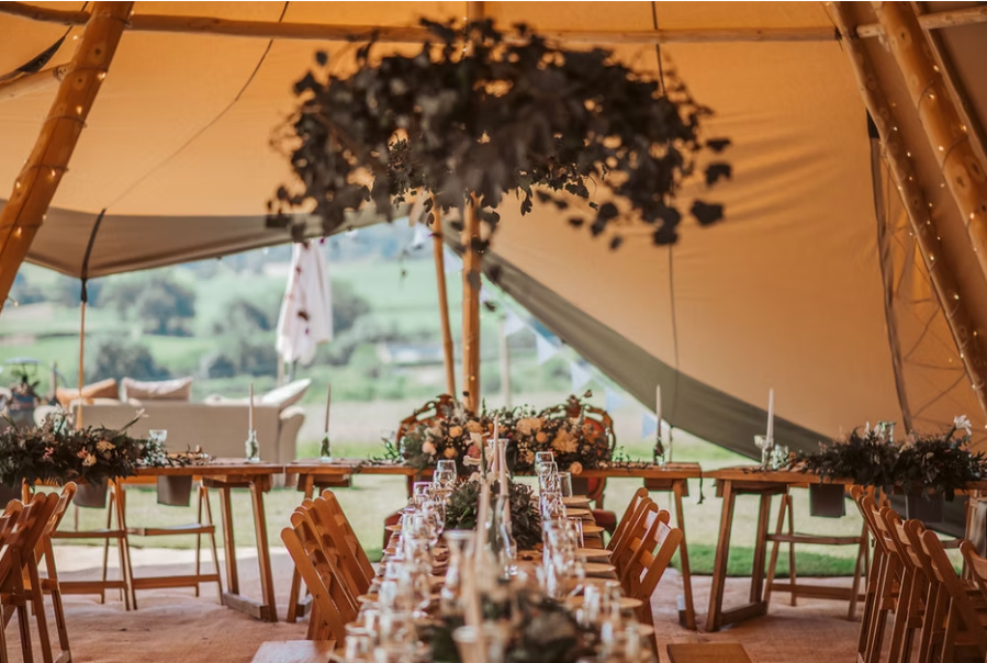 Screenshot 2025-10-23 072624.png