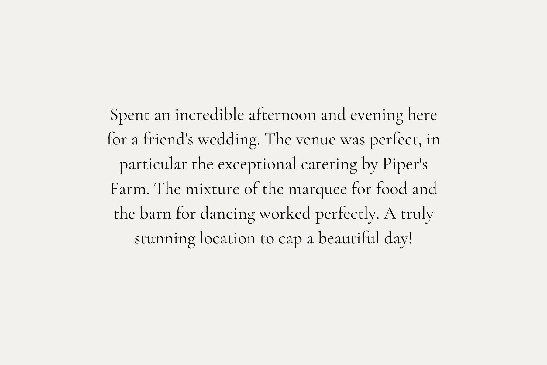 Windout Barn (2).jpg