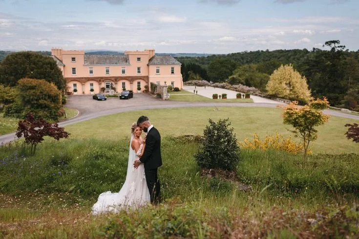 WEDDING GALLERY  - Devon Wedding Photographer (32).jpg