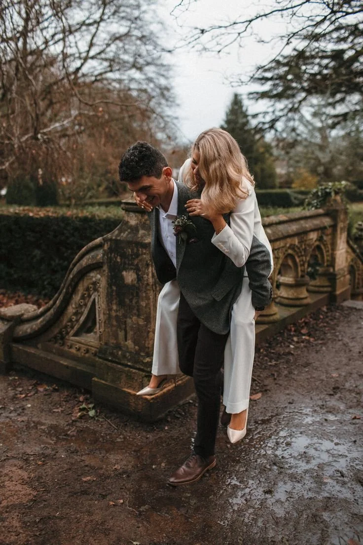 WEDDING GALLERY  - Devon Wedding Photographer (11).jpg