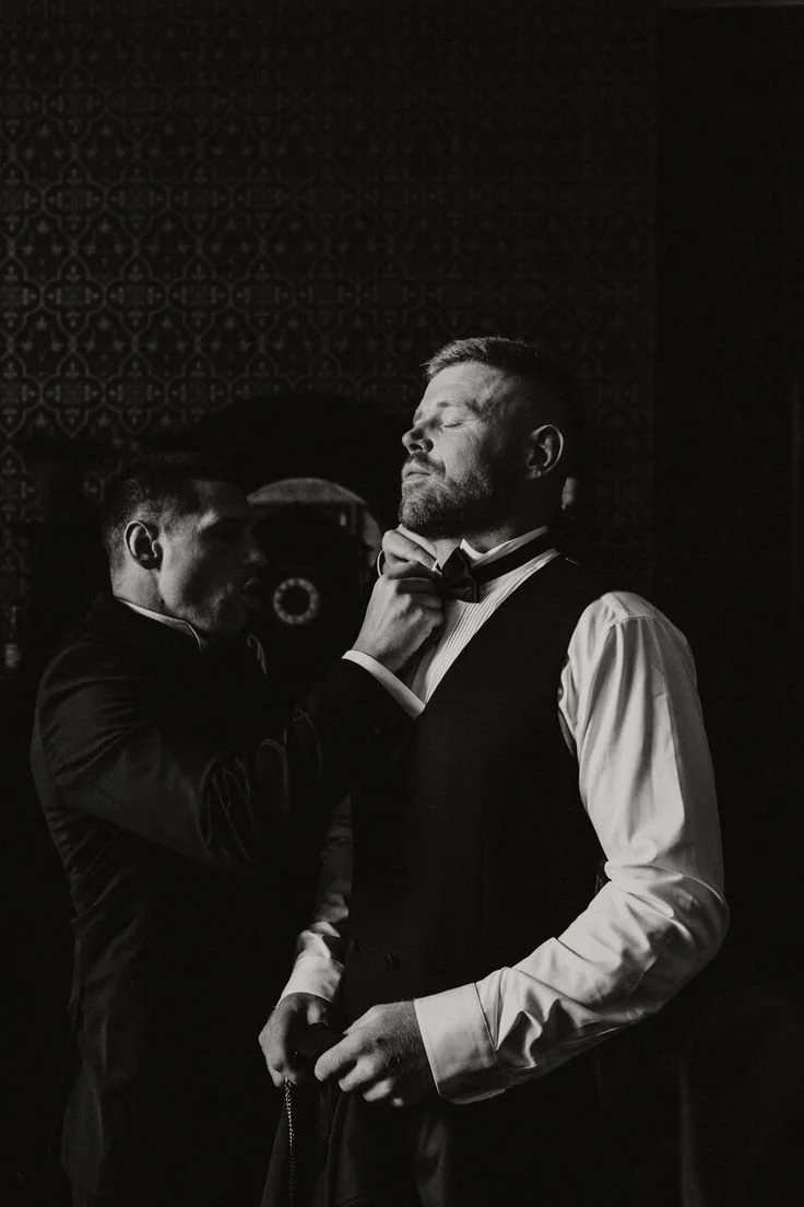 WEDDING GALLERY  - Devon Wedding Photographer (16).jpg