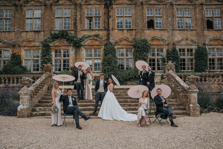 Melanie Barnfield Photography - Devon Photographer