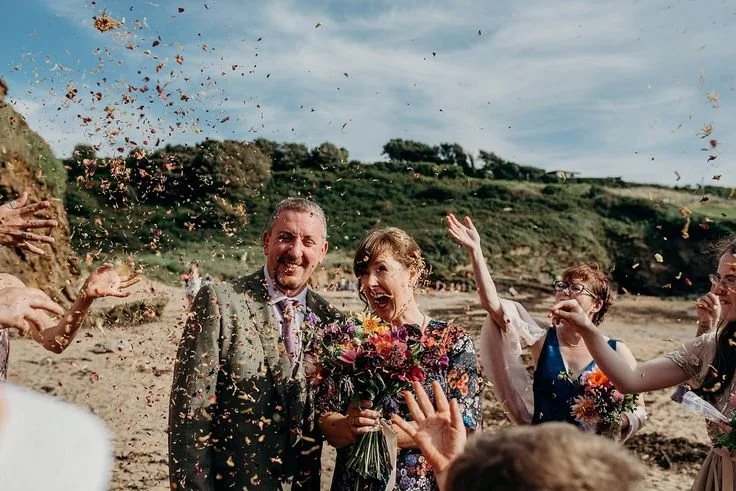 Clare Kinchin Photography - Devon Photographer — Wedding Venues in ...