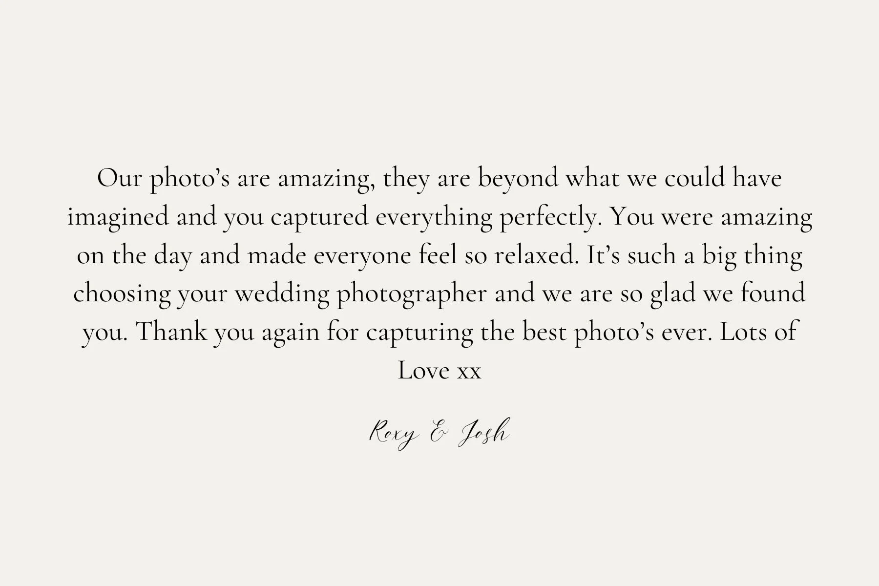 Clare Kinchin Photography 2.jpg