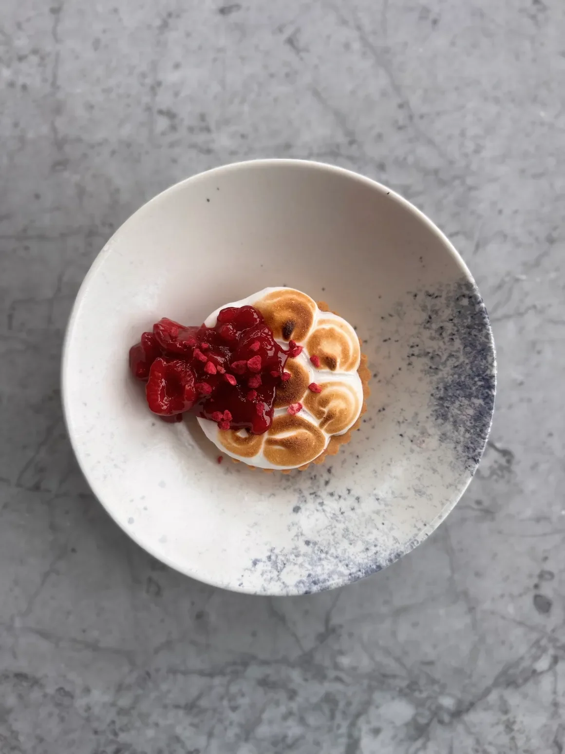 rs=w_1160,h_1547 (2).webp