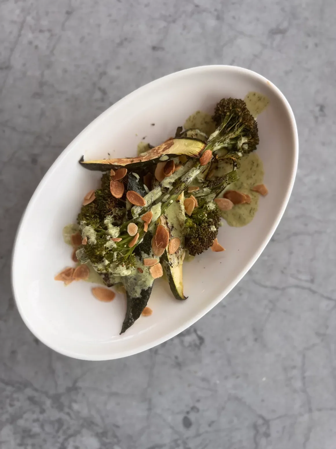 rs=w_1160,h_1547 (1).webp