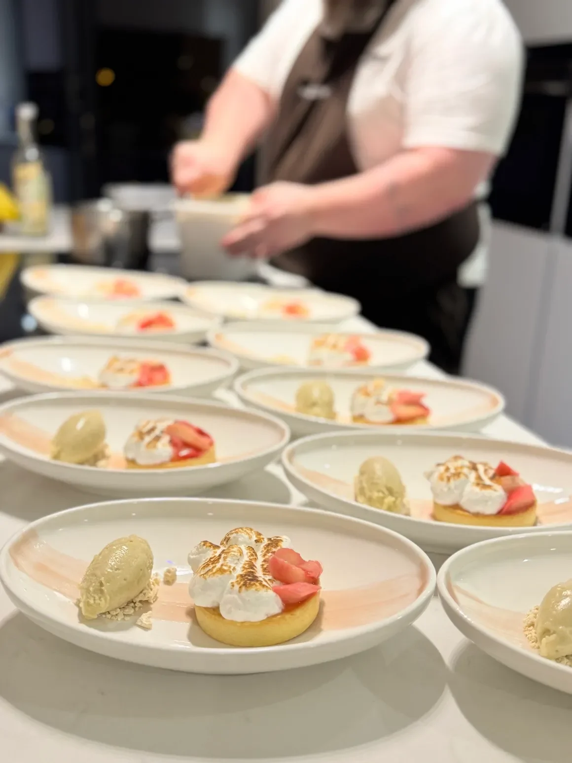 rs=w_1160,h_1547 (3).webp