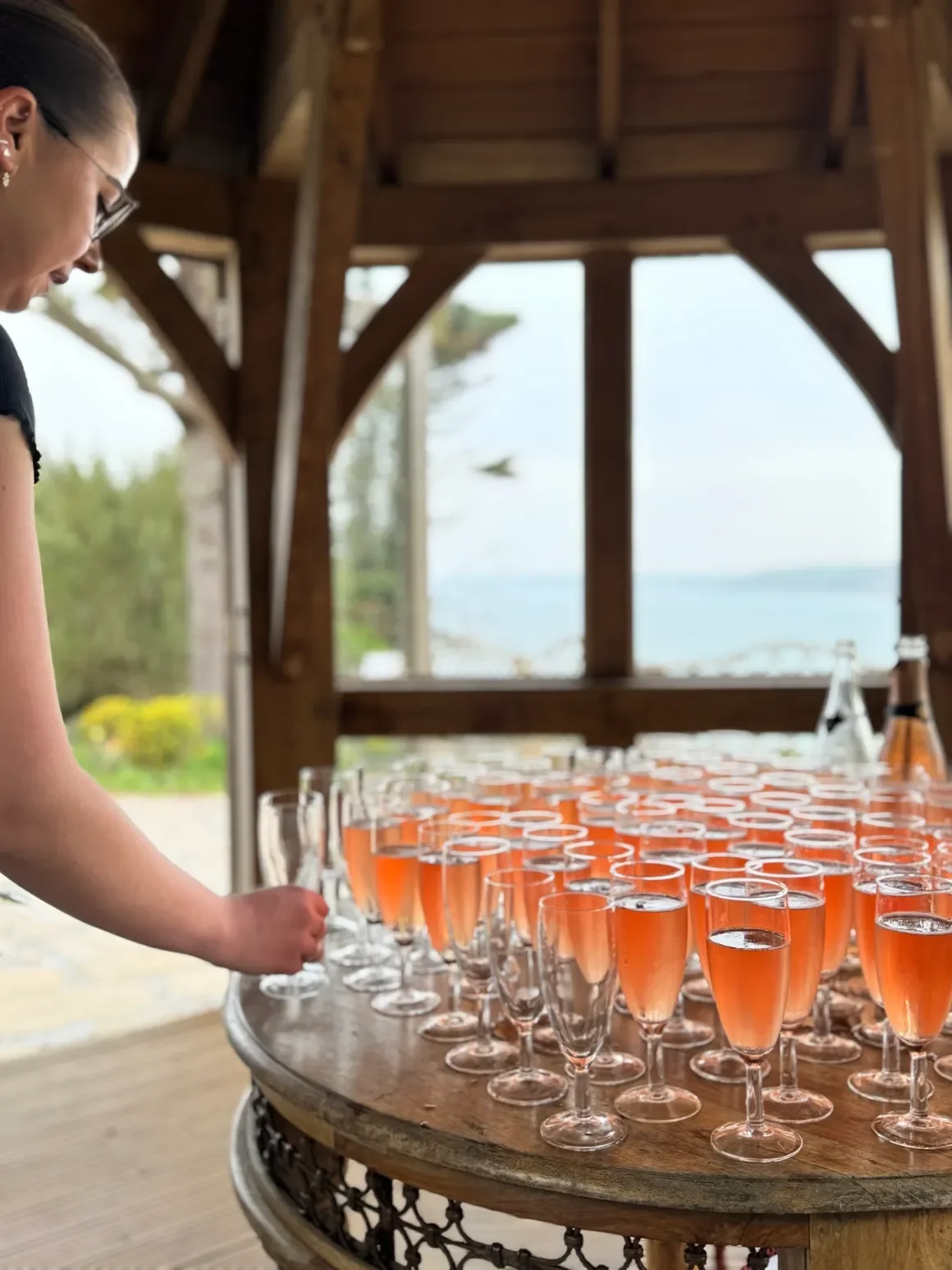 rs=w_1160,h_1547 (4).webp