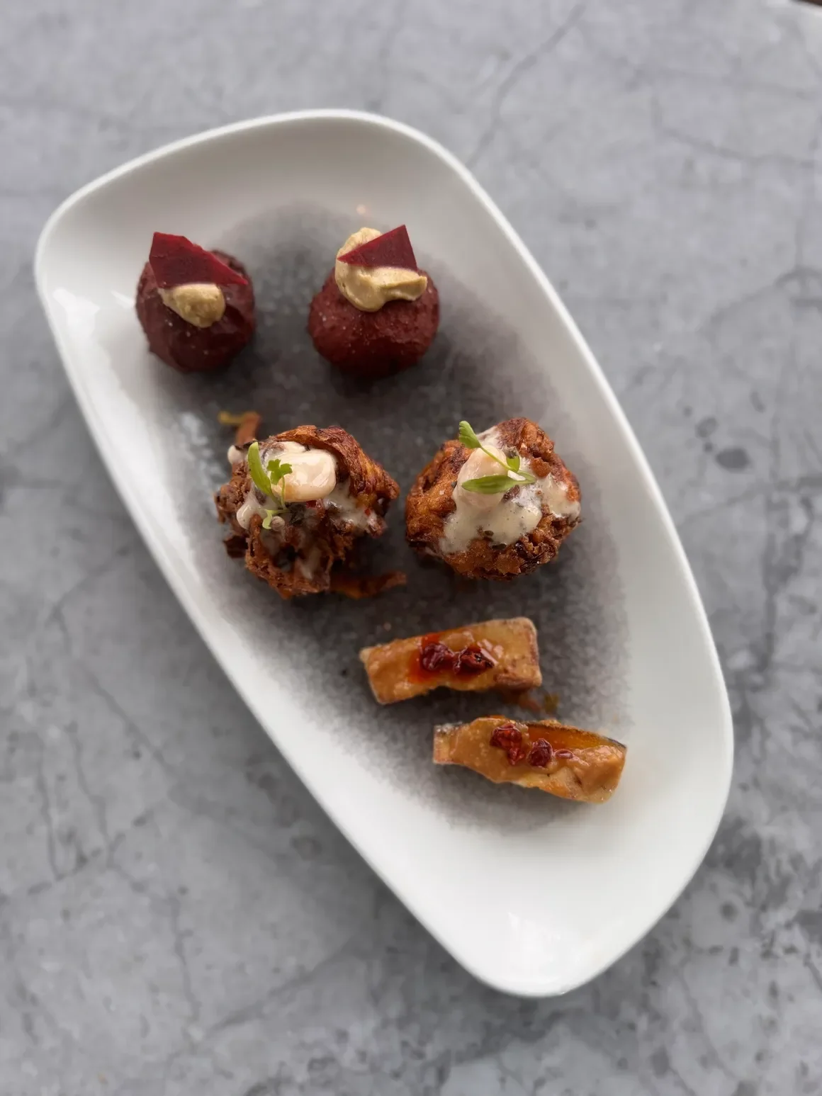 rs=w_1160,h_1547 (5).webp