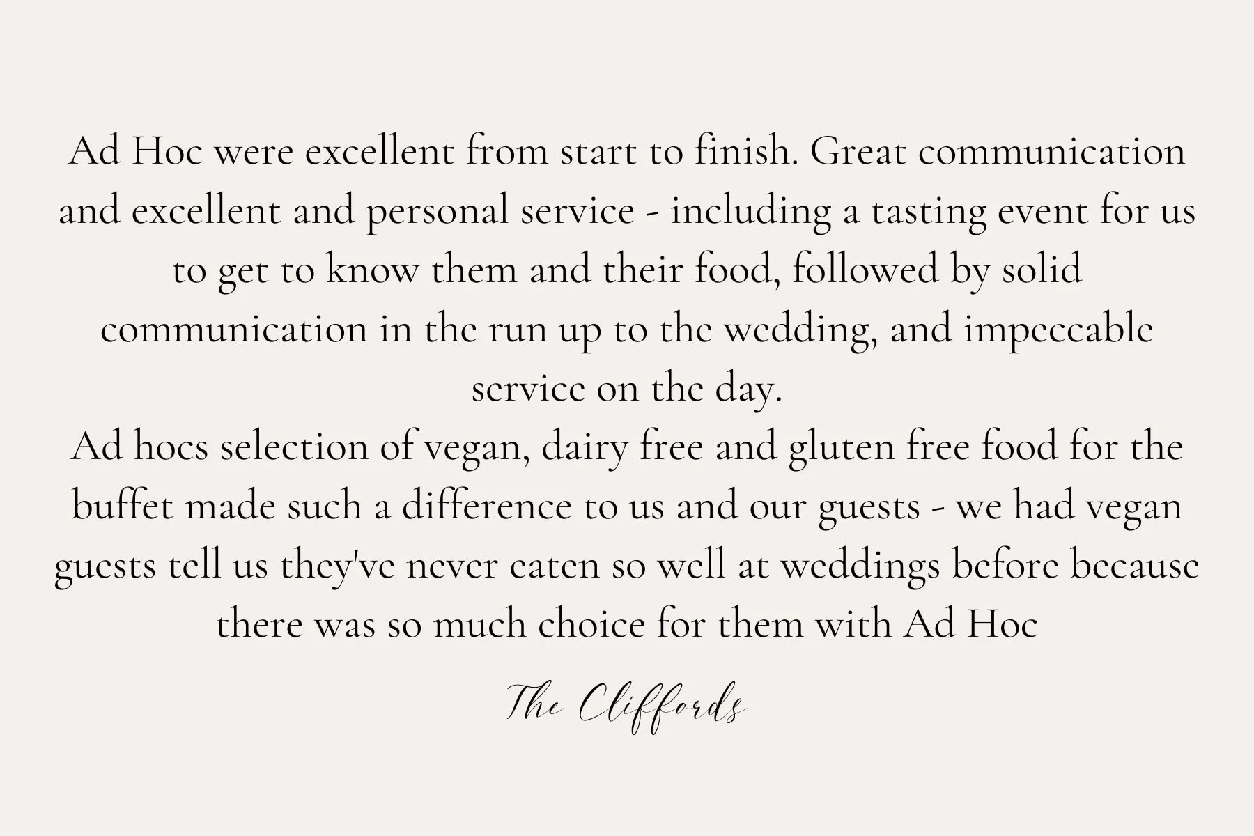 Adhoc Catering 1.jpg