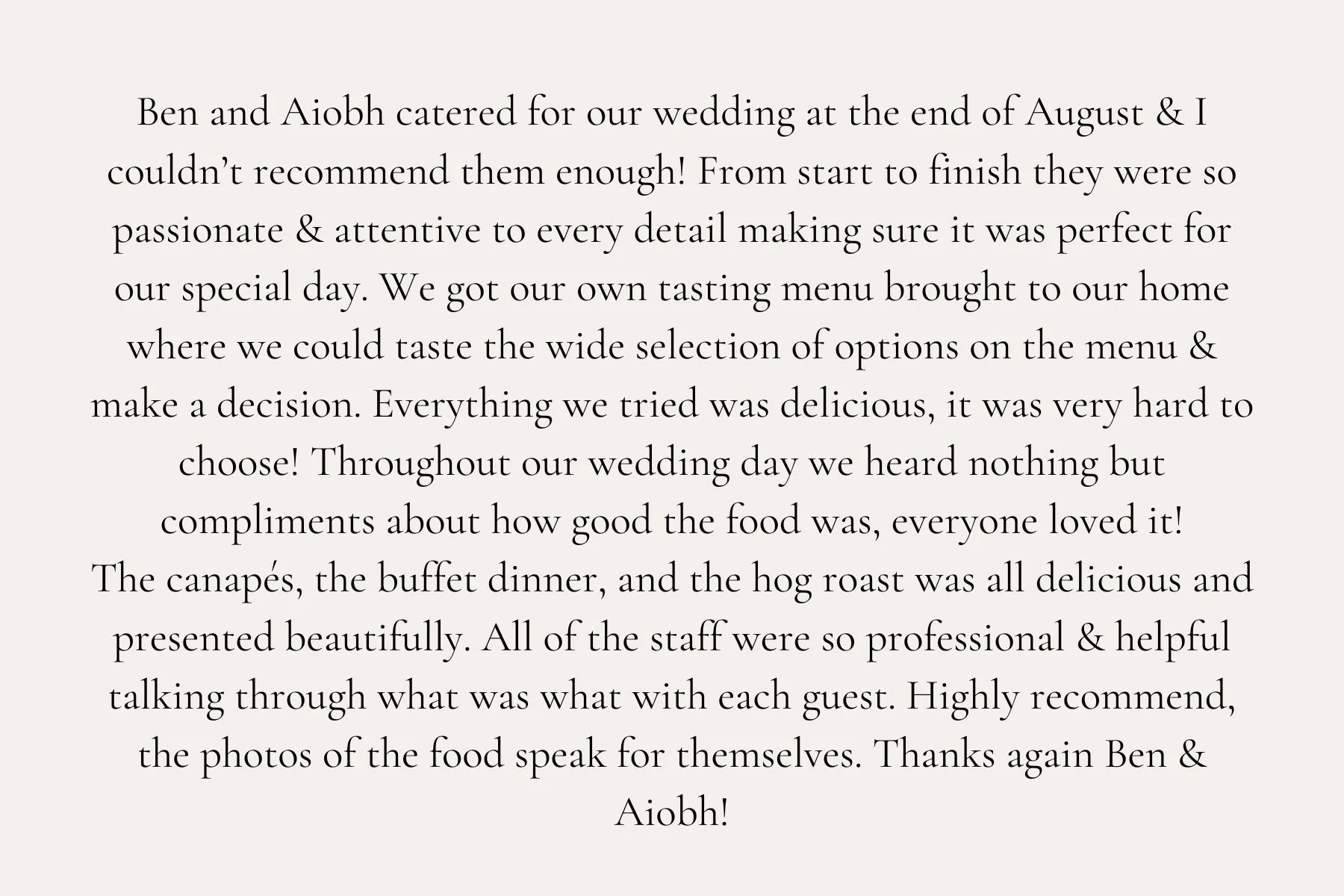 Adhoc Catering 2.jpg