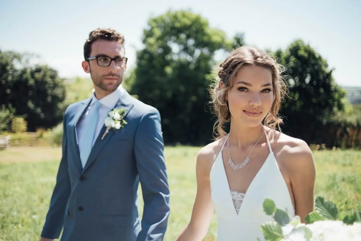 CamelStudioCornwallStyledBridalShootHRLibertyPearlPhotography-111.jpg