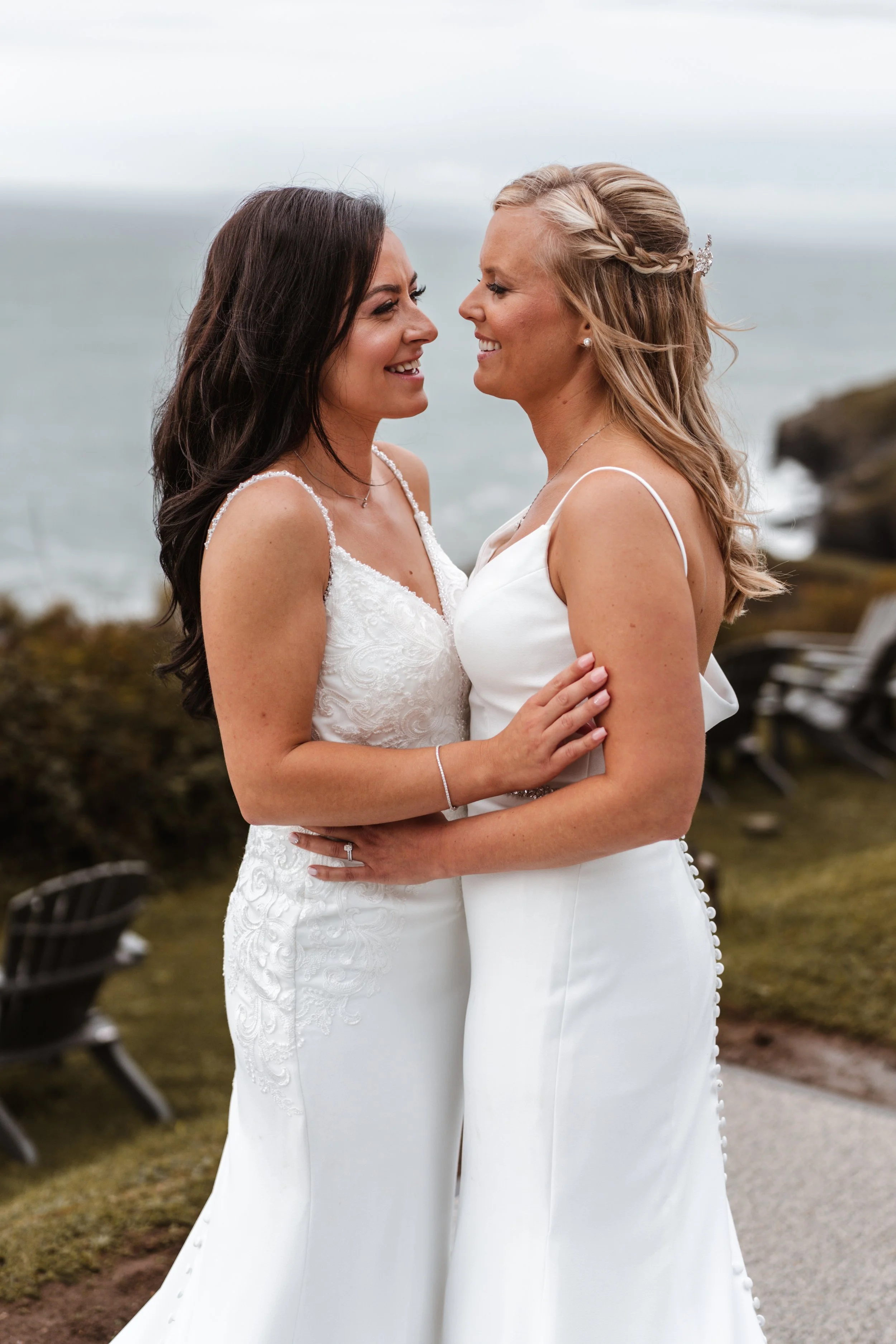 GemmaAmyWedding-489.jpg