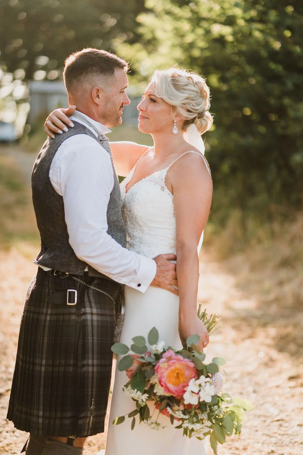 KellyandStuartFullWedding-731.jpg