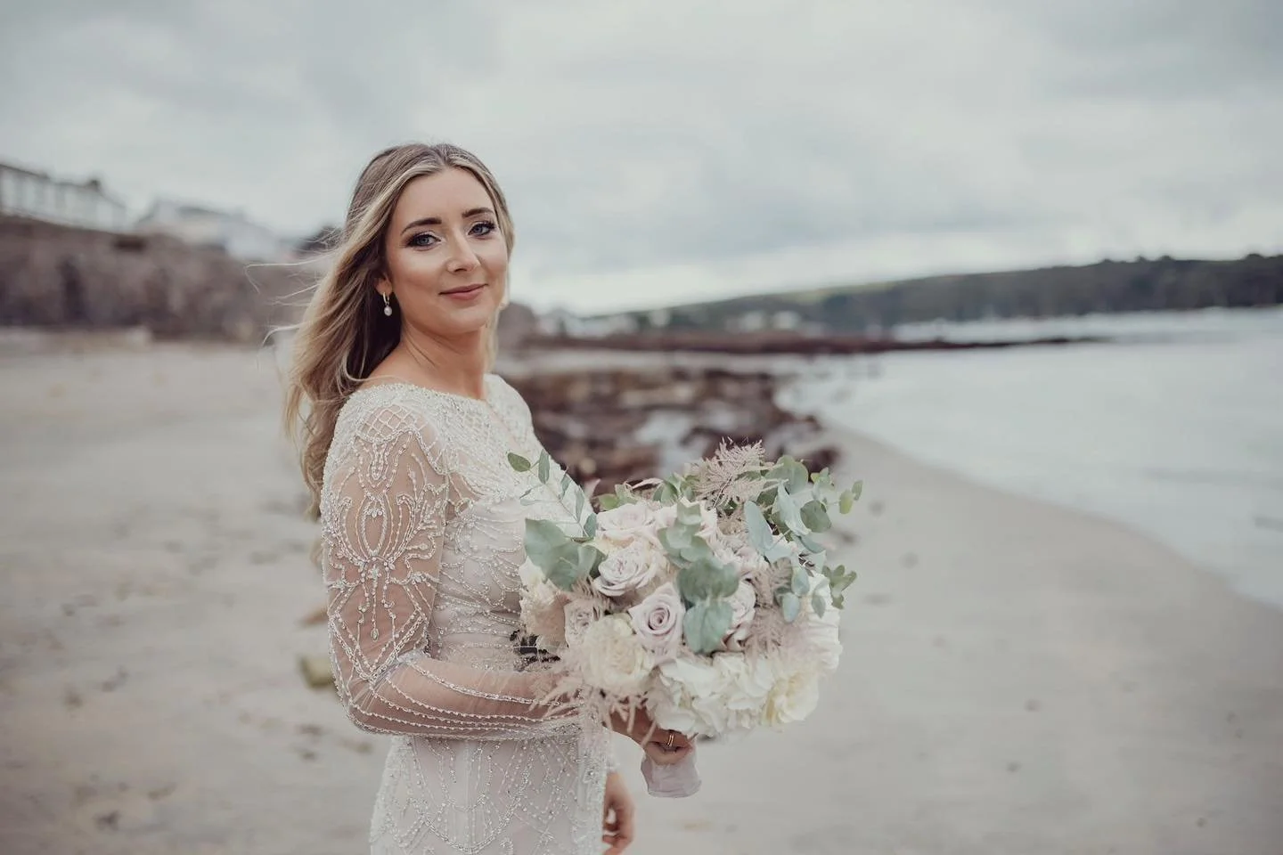 Kirstin Prisk Photography.jpg