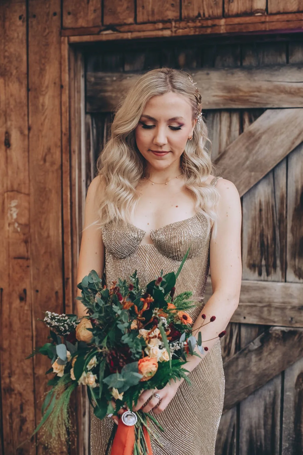 Laurabufferyphotography.jpg