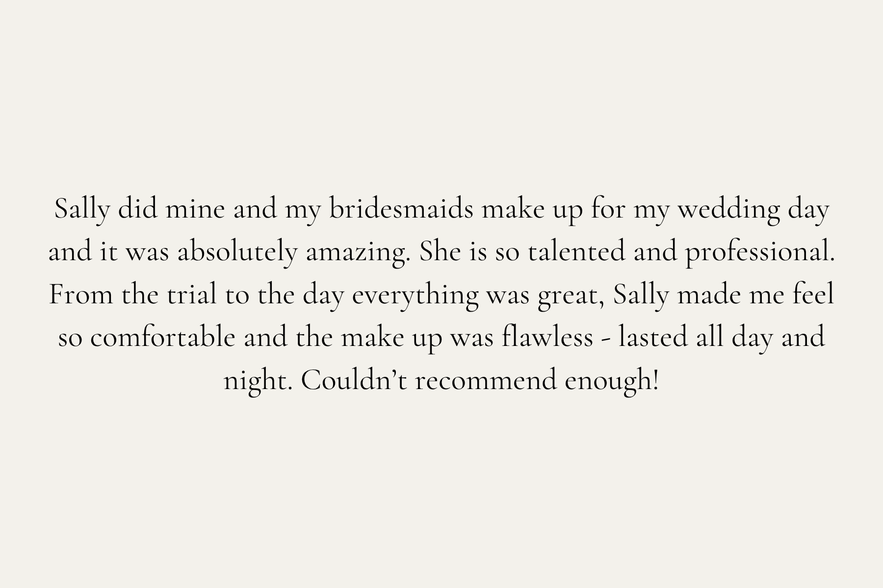 Orchard Bridal Artists 3.png