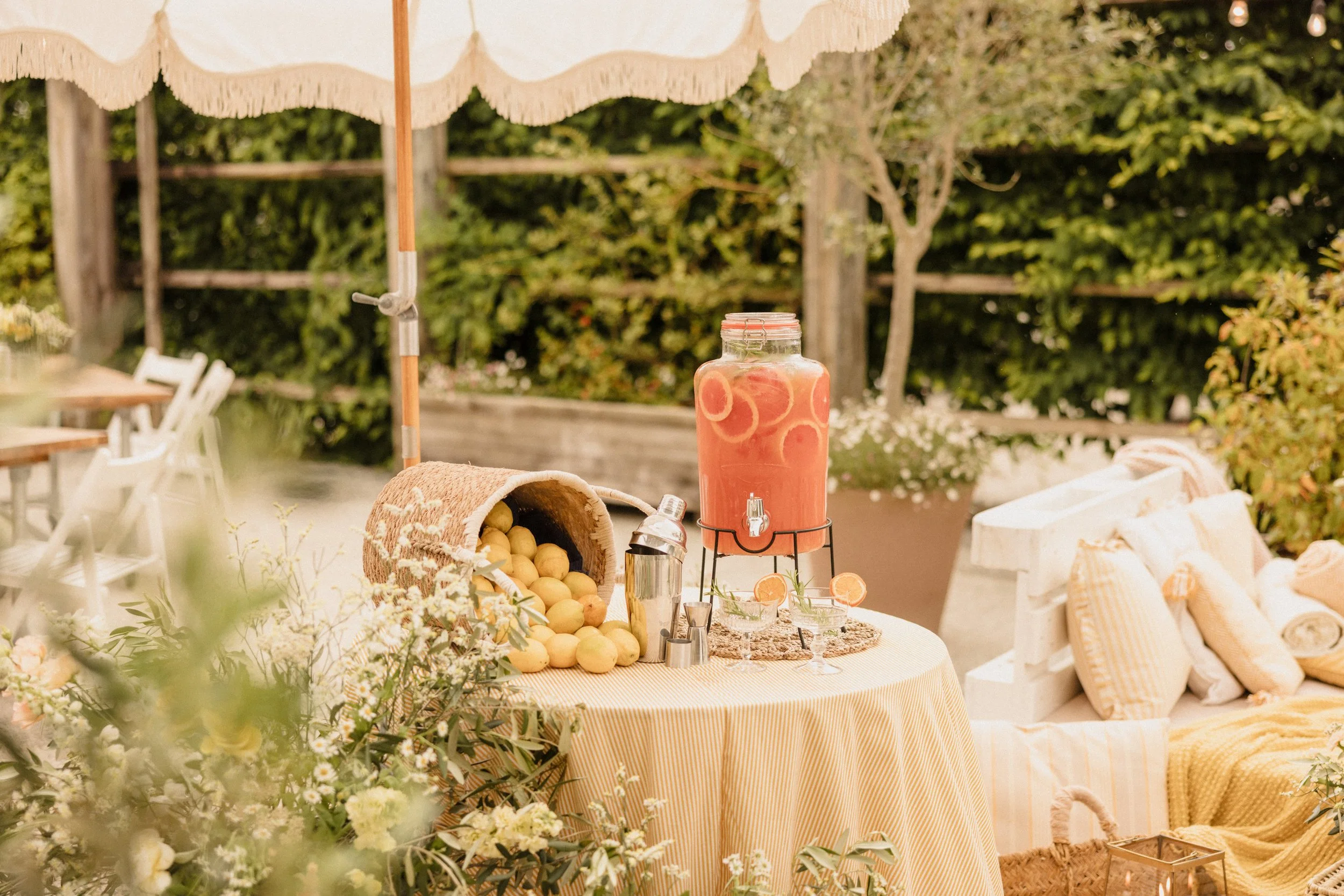 CamelStudio-mediterranean-photoshoot-katiegoffphotography-253.jpg