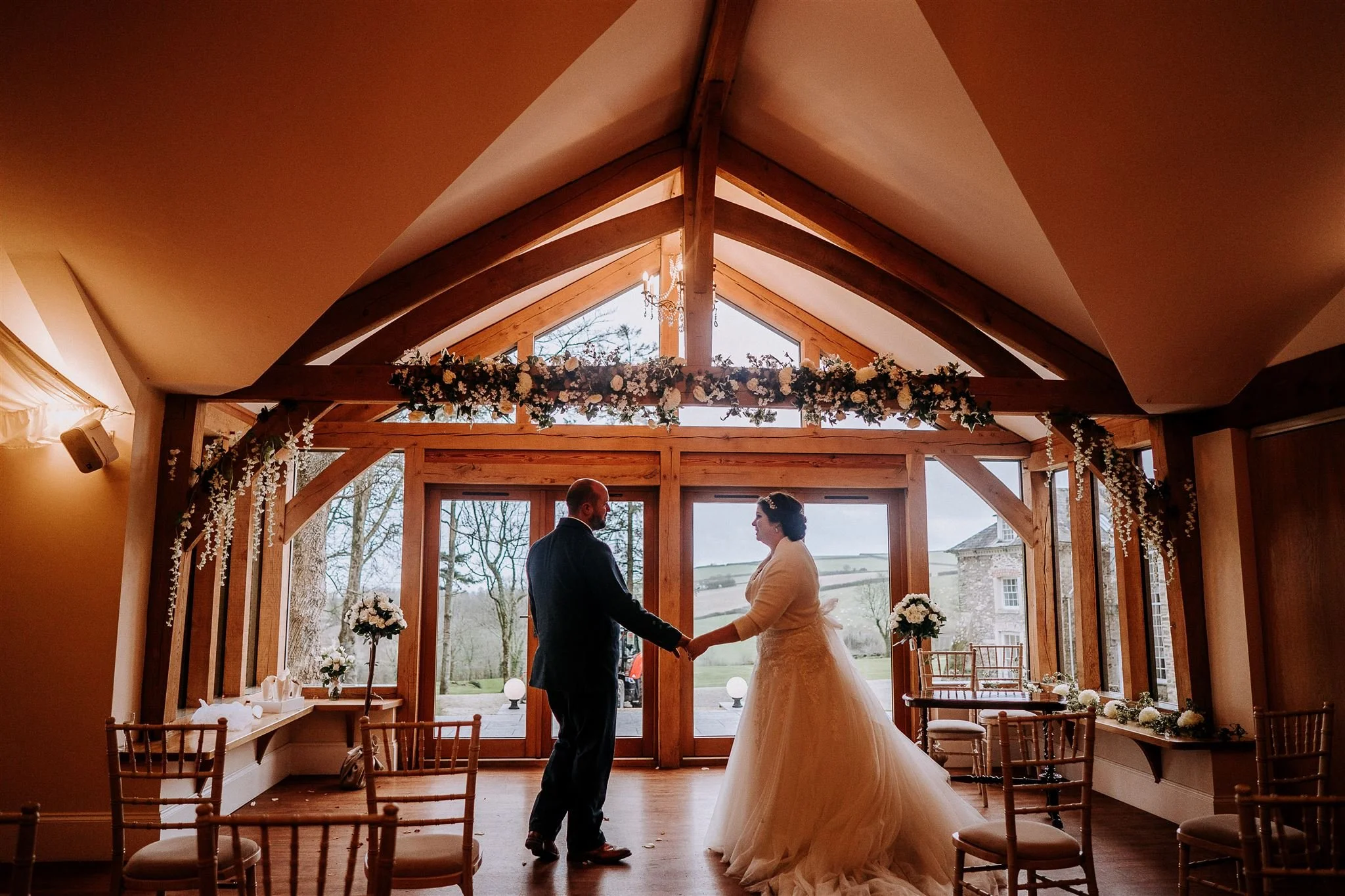 Sian-Sam-Dan-Ward-Photography-521_websize (3).jpg