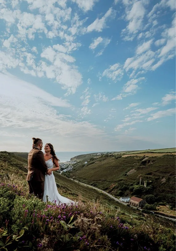 Alexa-Poppe_EcoPark_porthtowan final.jpg