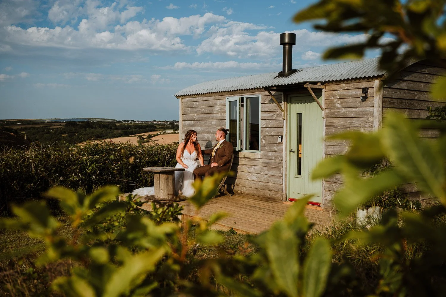 al_weddingphotographer_ecopark_porthtowan_84.jpg