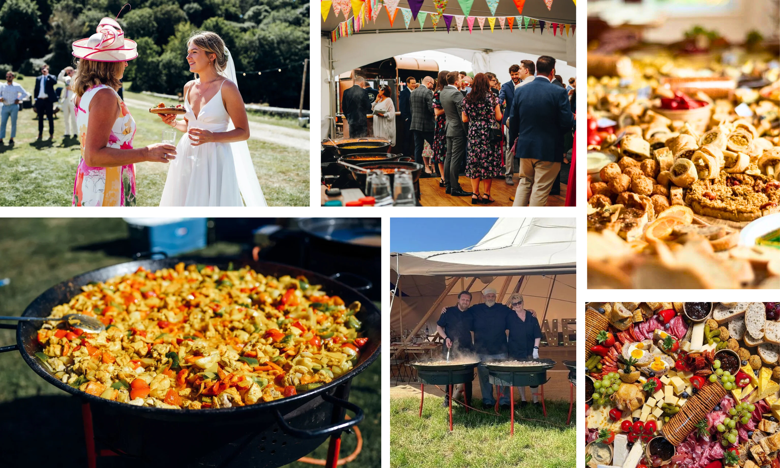 Buen Apetito Catering.png