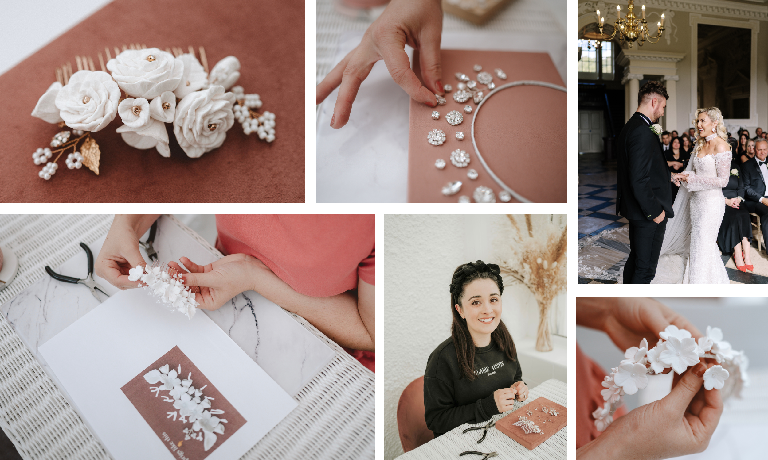 Claire Austin England Bridal Accessorises (1).png