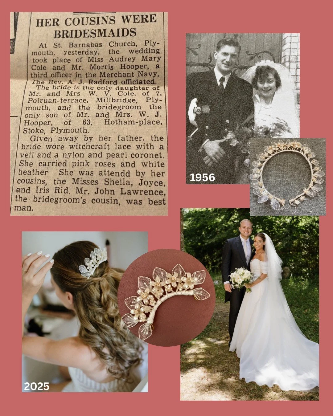 Claire Austin England.png