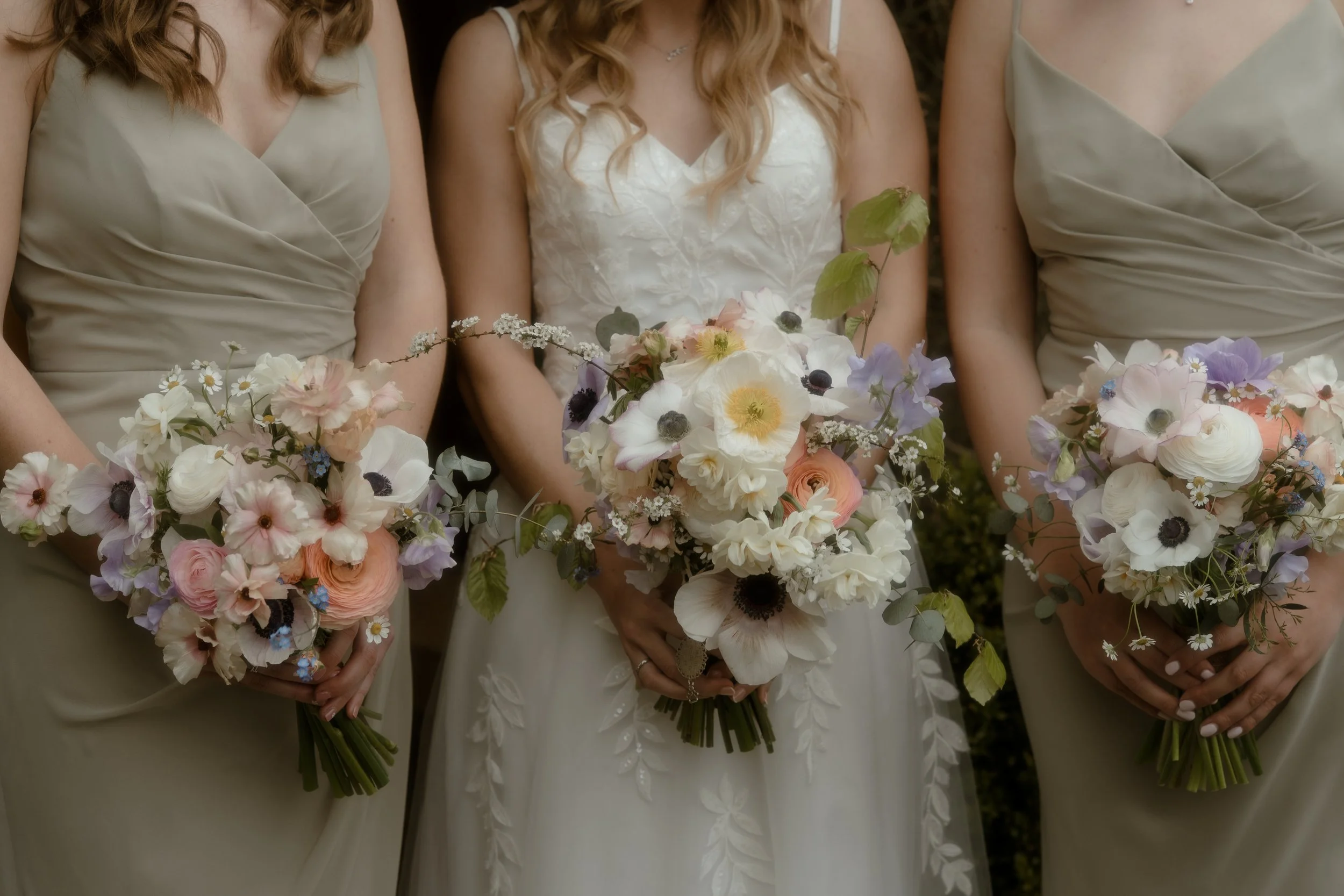 7 Elliot Govier Photography.jpg