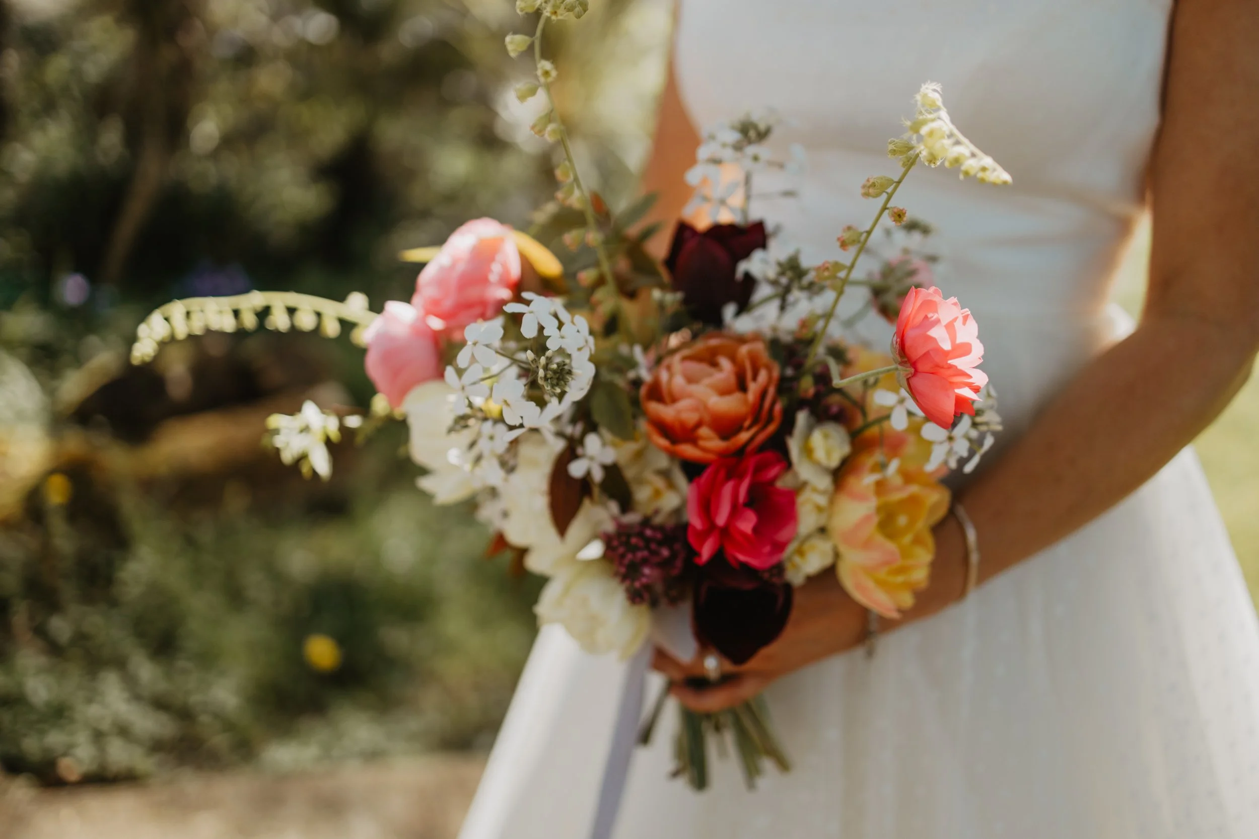 31 Charlotte Turnbull Photography.jpg